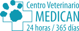 logo_cvmedican